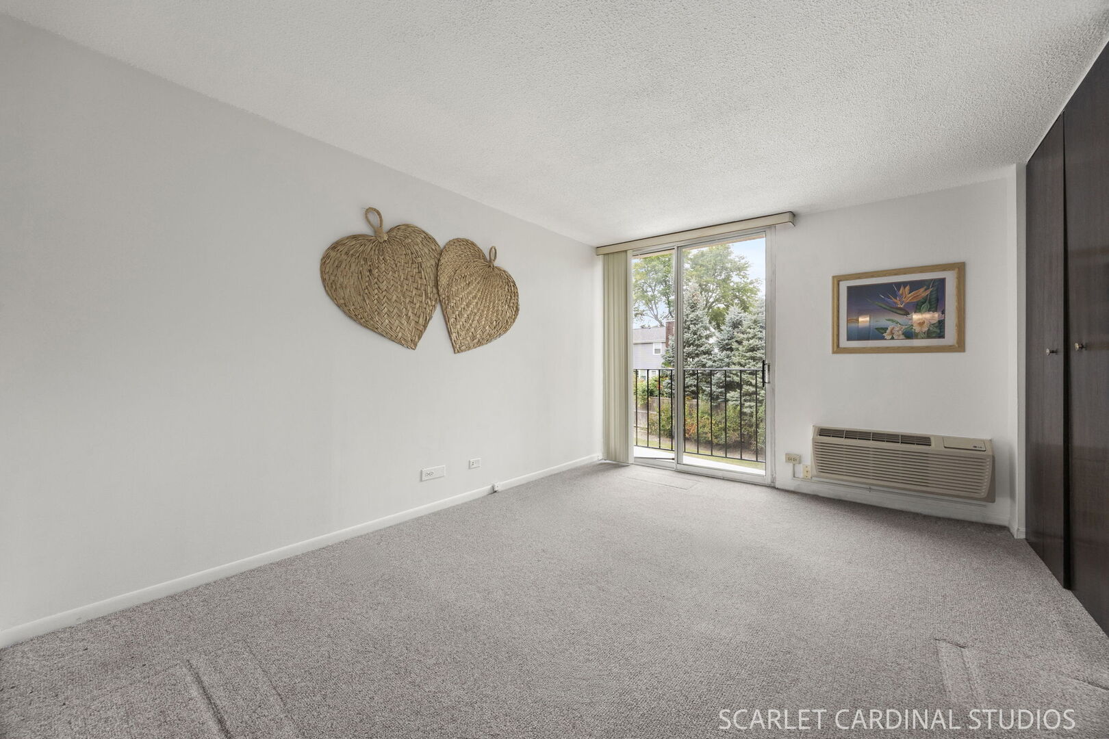 1150 E Jackson Street 2s Property Photo 3