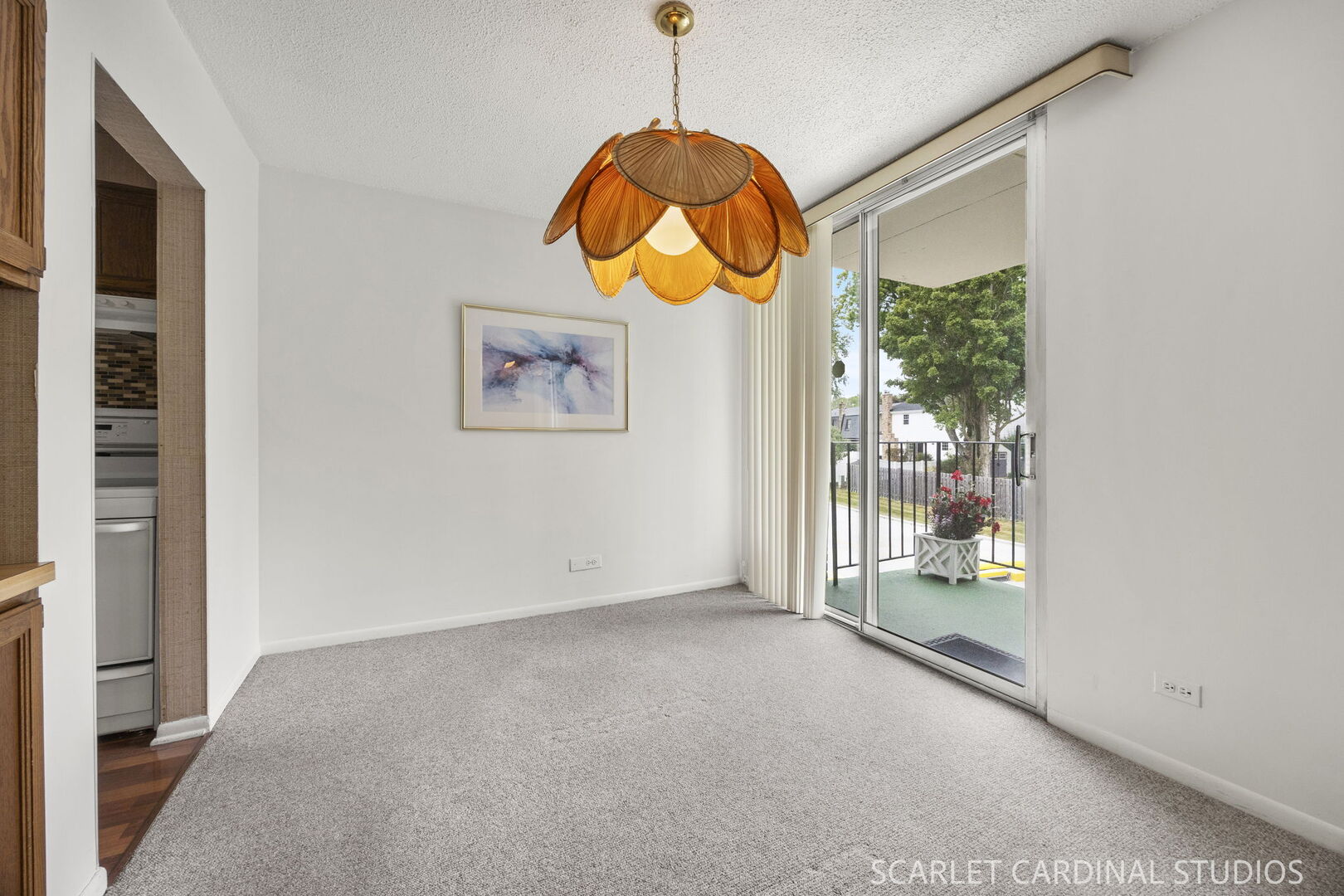1150 E Jackson Street 2s Property Photo 4