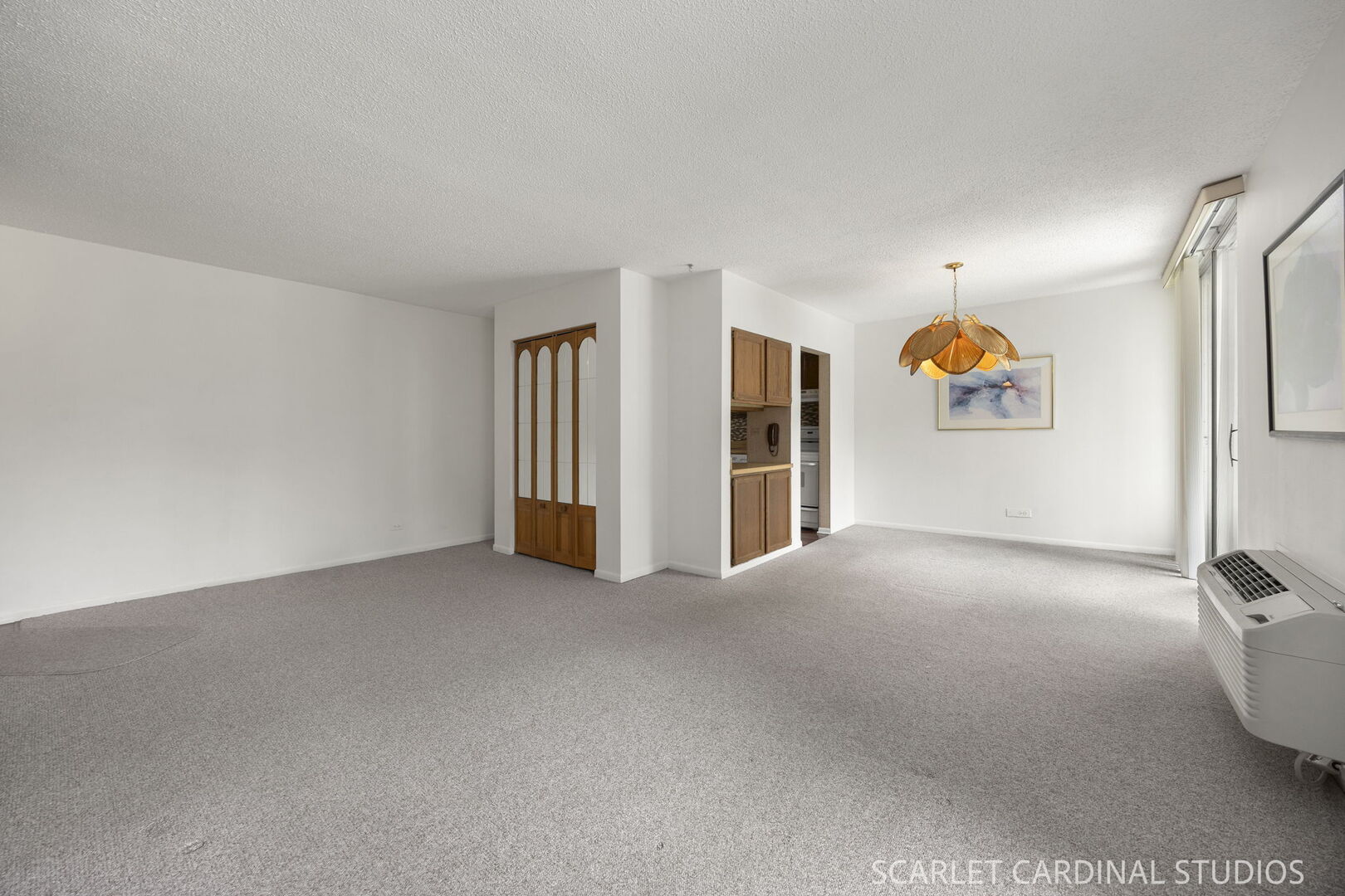 1150 E Jackson Street 2s Property Photo 6