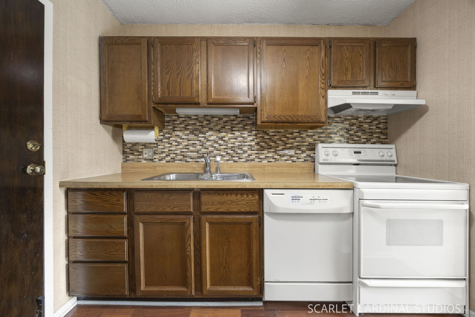 1150 E Jackson Street 2s Property Photo 7