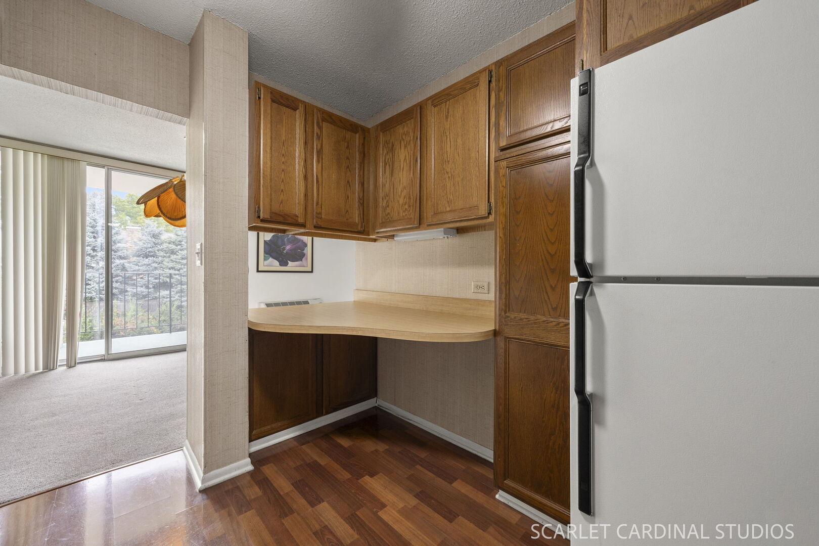 1150 E Jackson Street 2s Property Photo 8