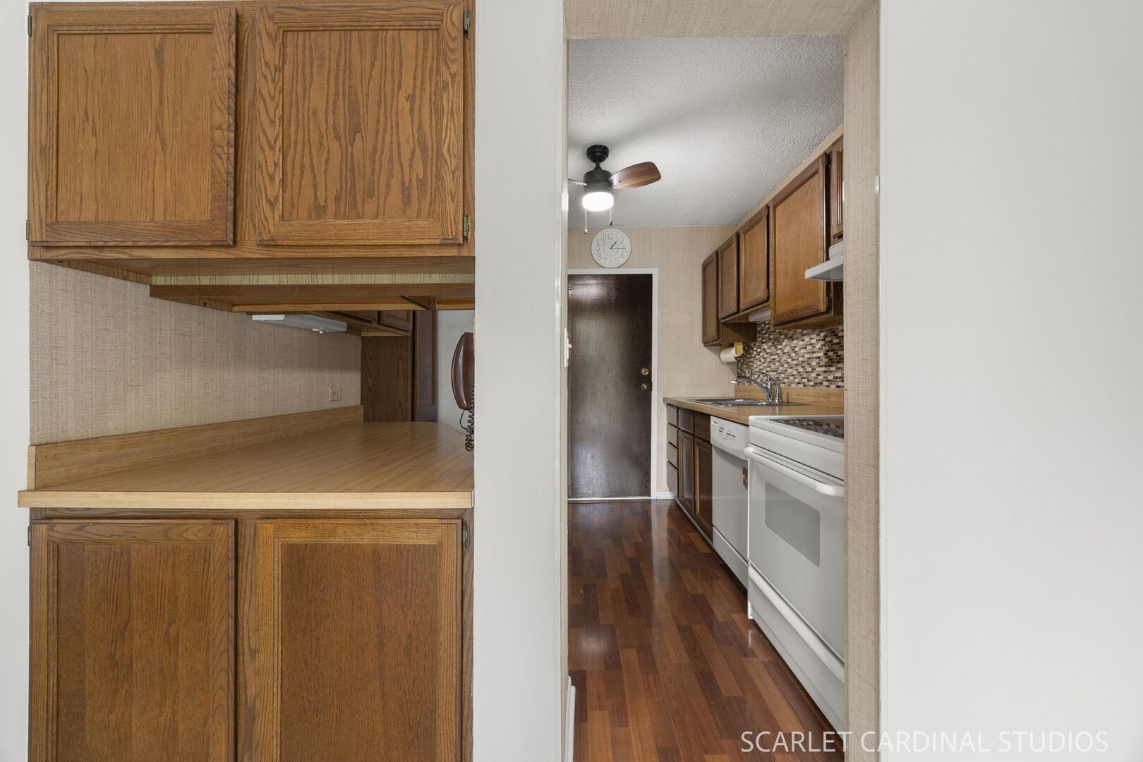 1150 E Jackson Street 2s Property Photo 9