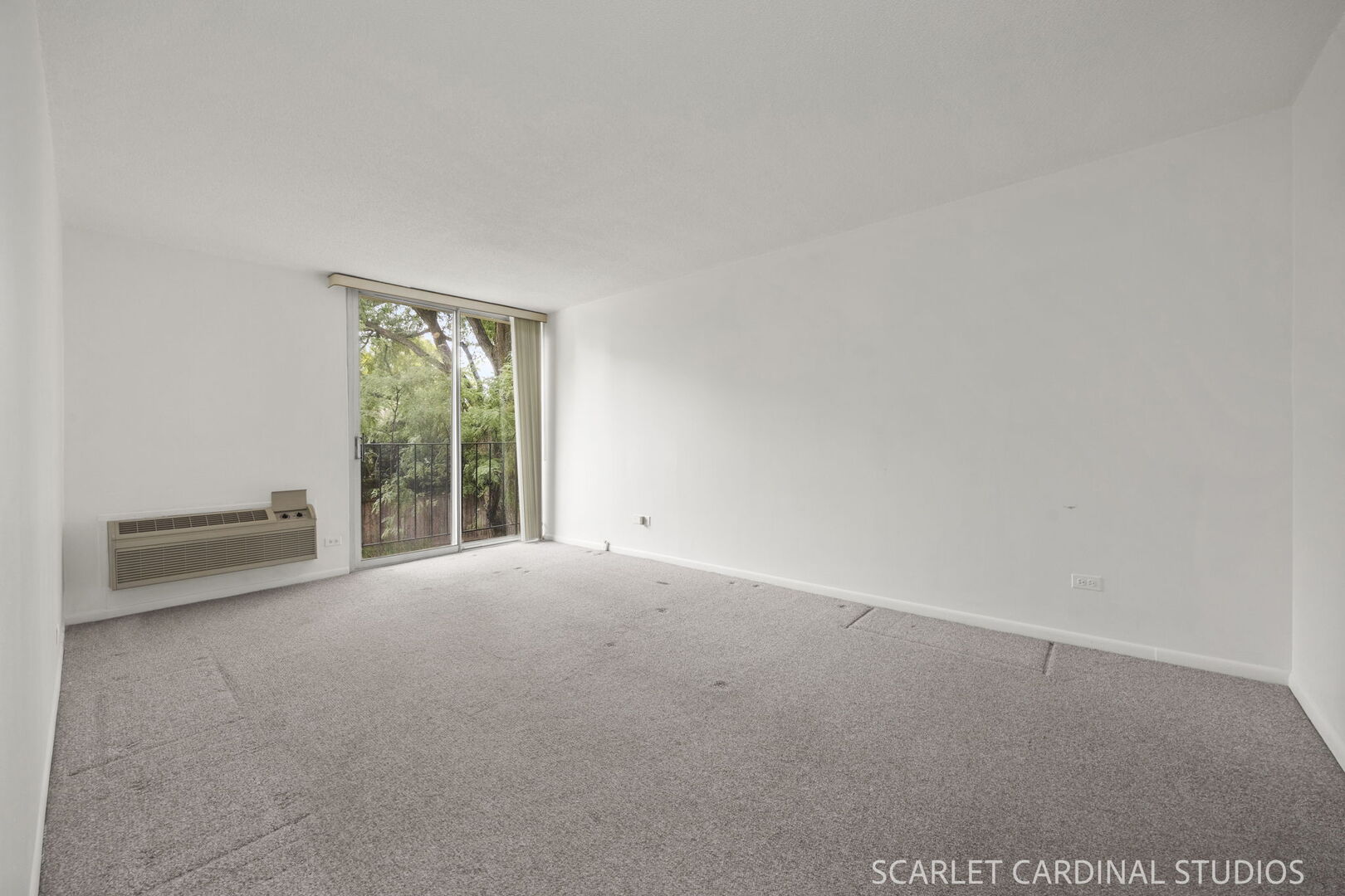 1150 E Jackson Street 2s Property Photo 10