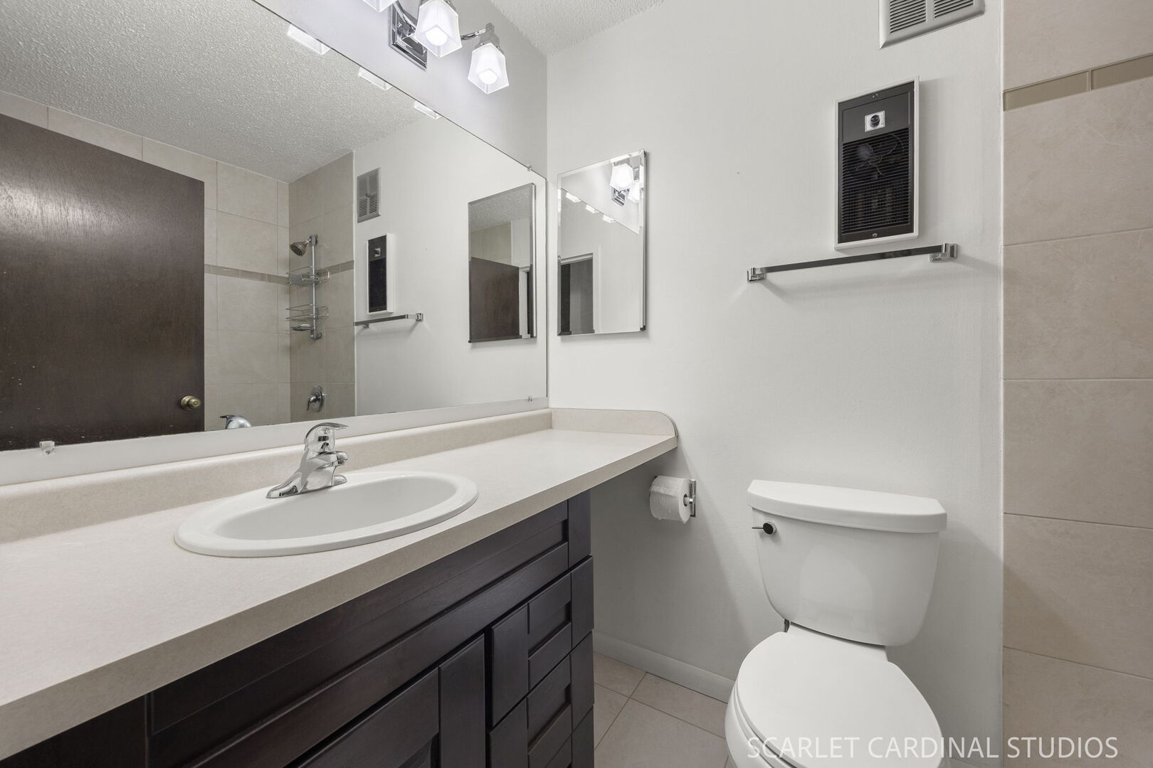 1150 E Jackson Street 2s Property Photo 12
