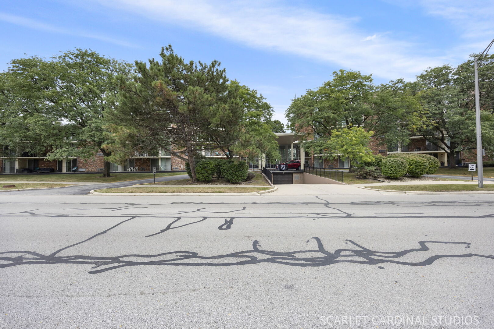 1150 E Jackson Street 2s Property Photo 16