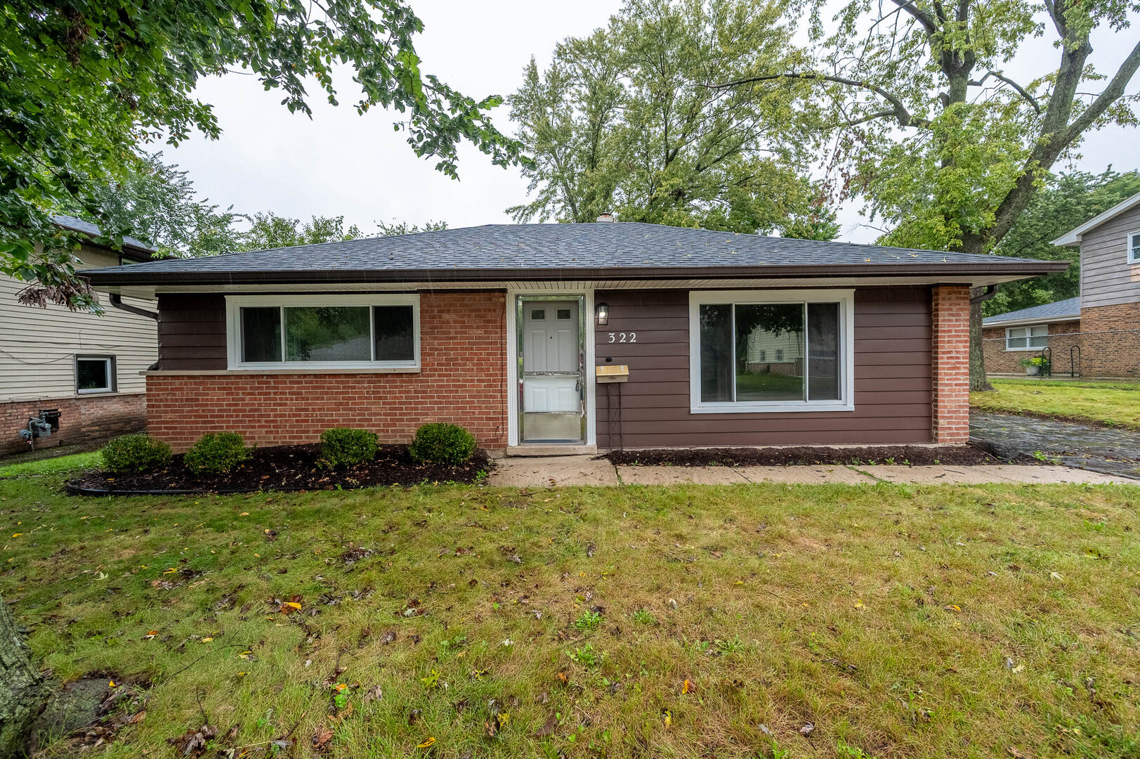 322 Mohawk Street Property Photo 1
