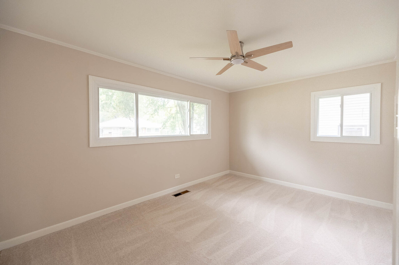 322 Mohawk Street Property Photo 5