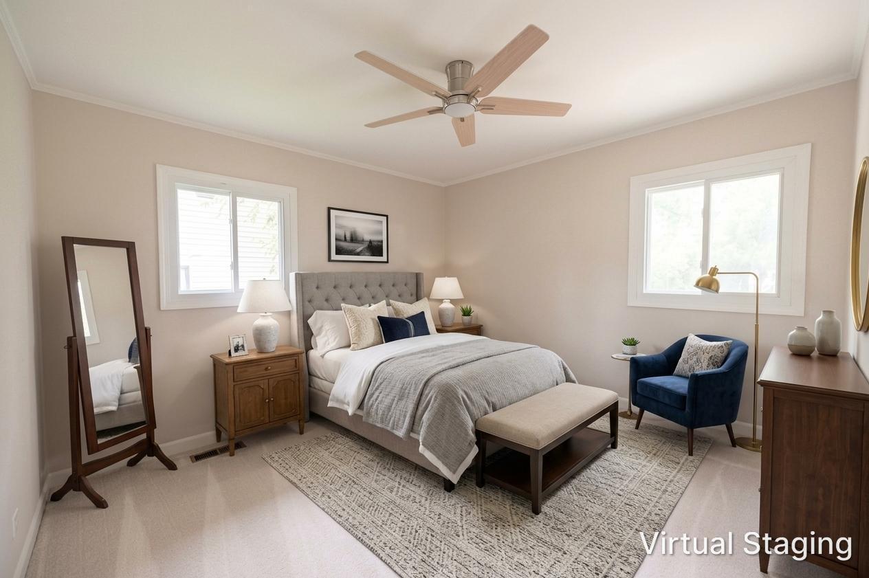 322 Mohawk Street Property Photo 6