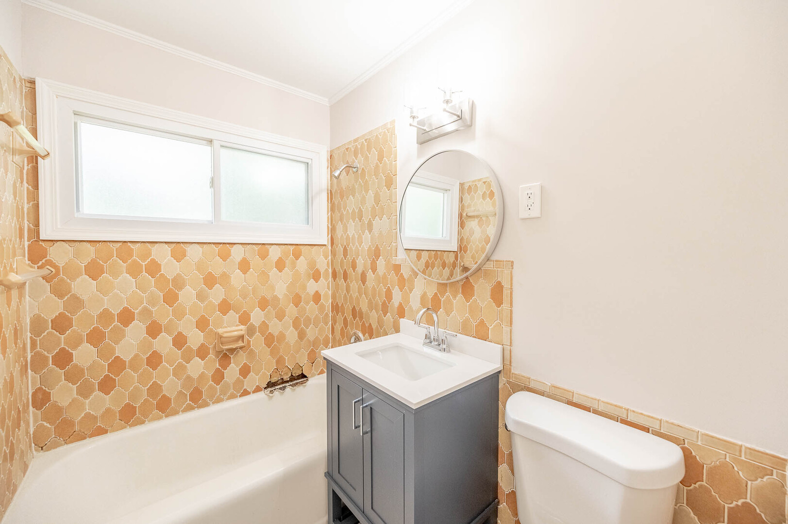 322 Mohawk Street Property Photo 7