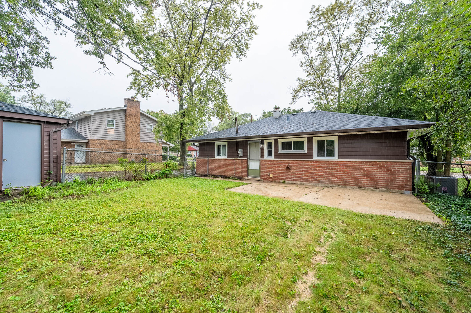 322 Mohawk Street Property Photo 8