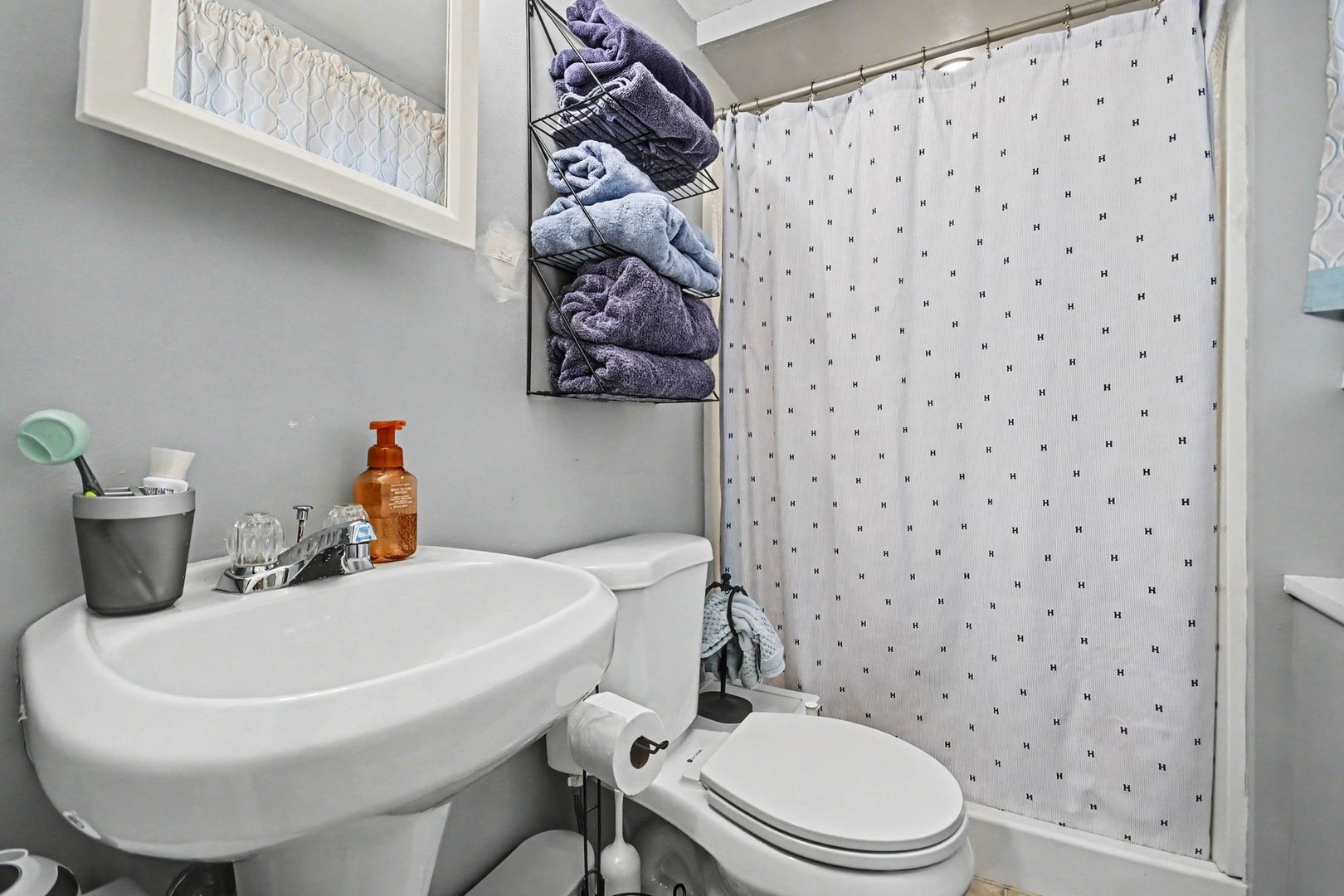 517 Danny Drive Property Photo 23