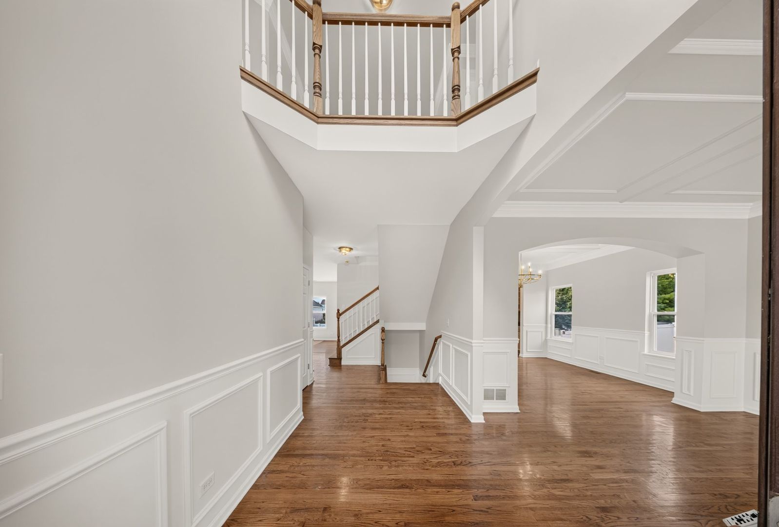 16055 Selfridge Circle Property Photo 4