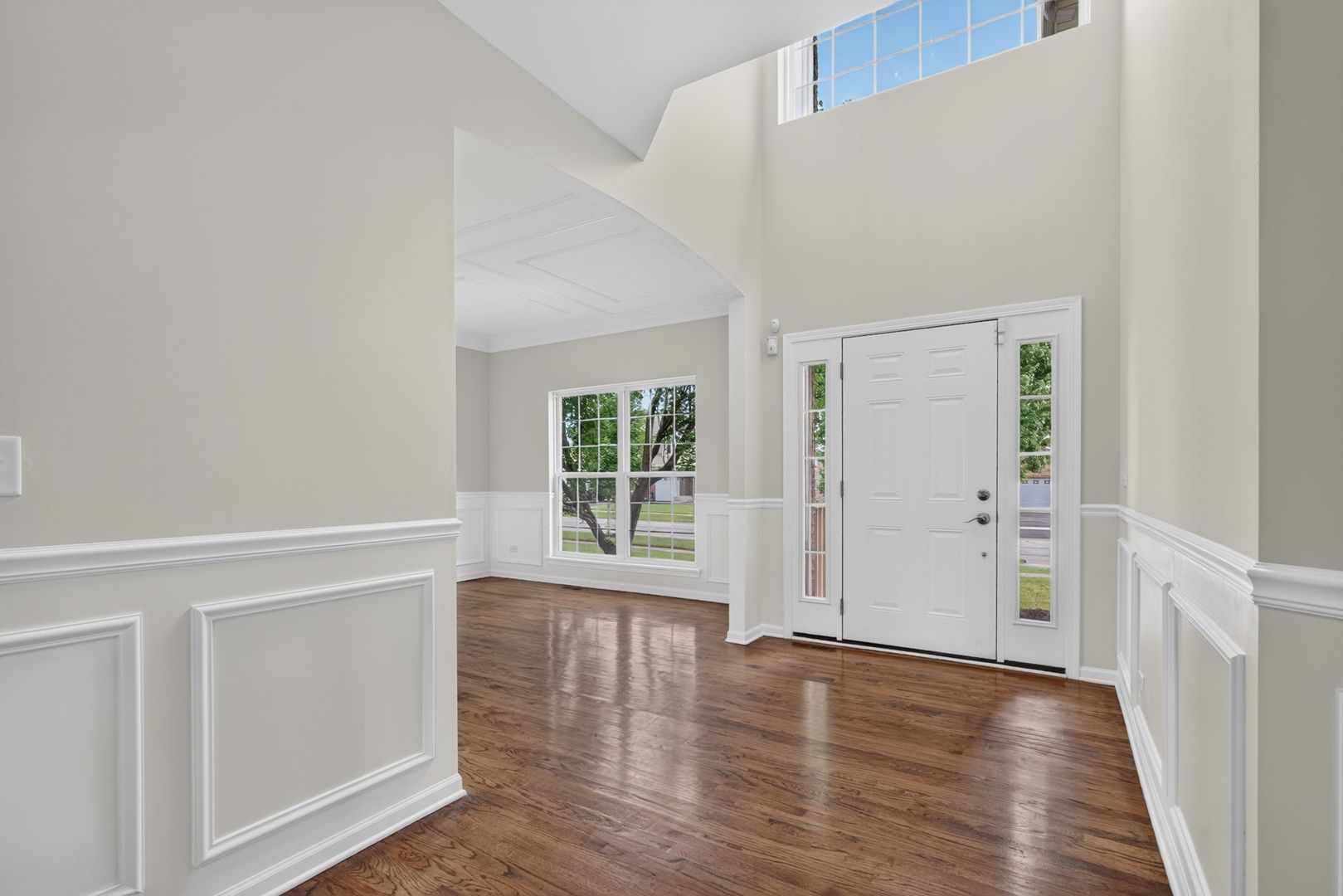 16055 Selfridge Circle Property Photo 5