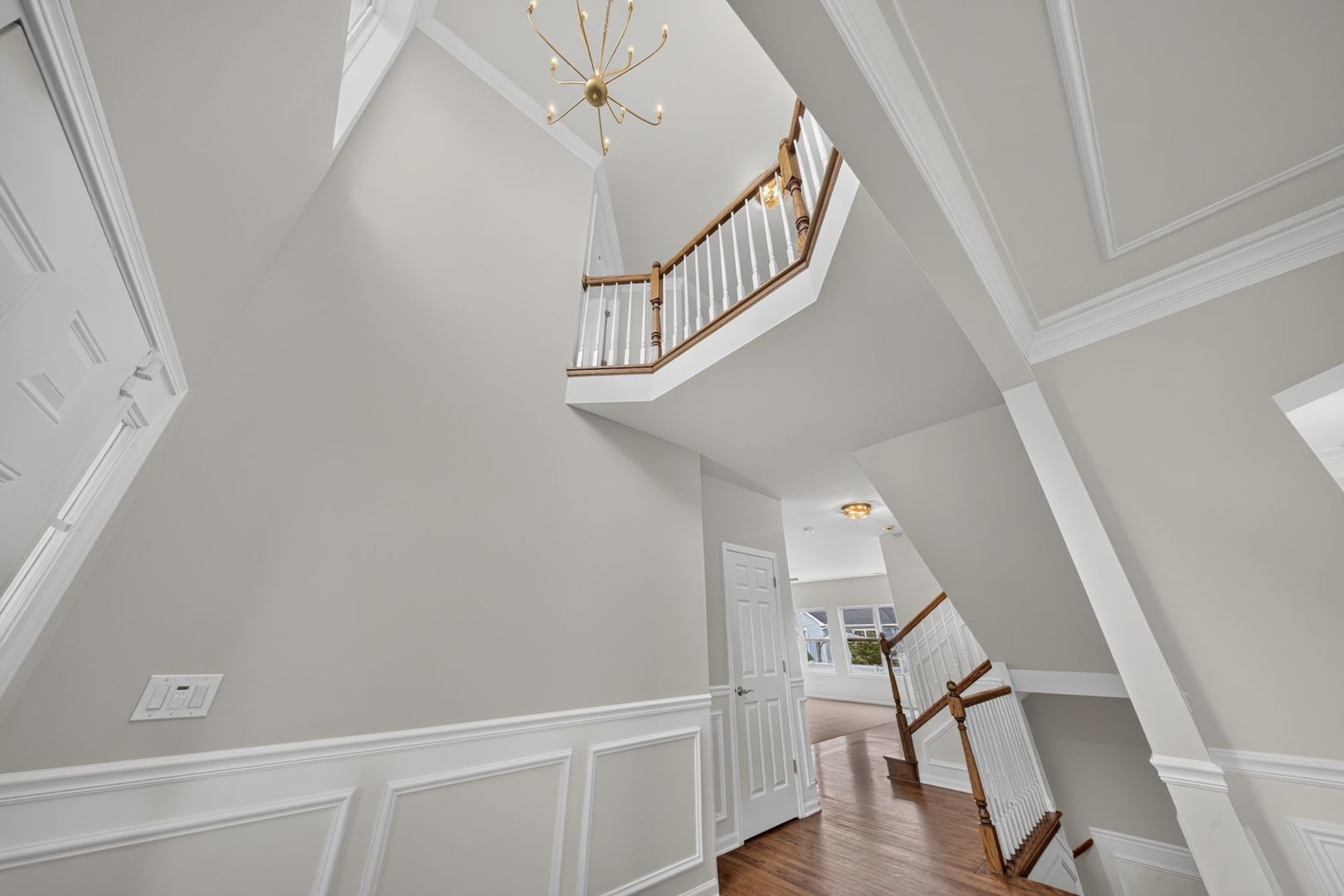 16055 Selfridge Circle Property Photo 6