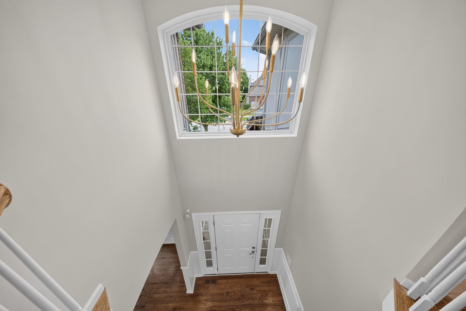 16055 Selfridge Circle Property Photo 7