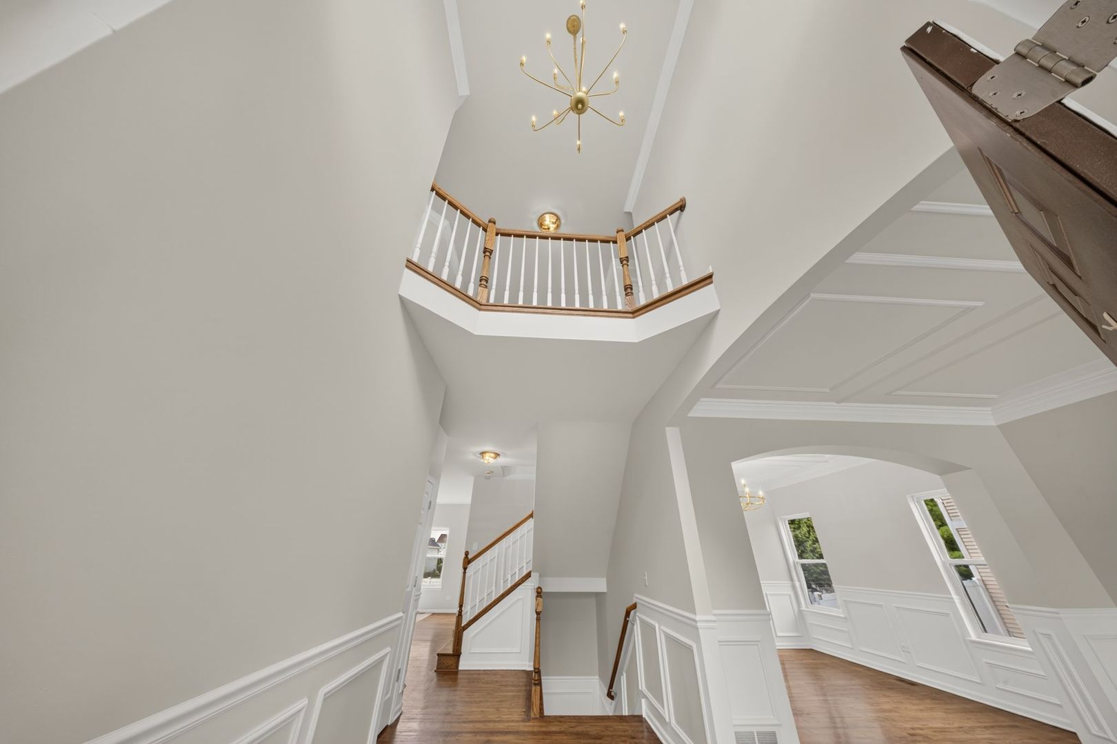 16055 Selfridge Circle Property Photo 8
