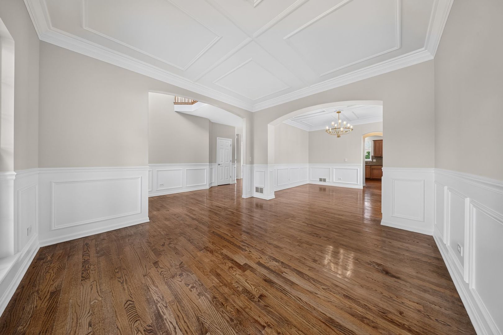 16055 Selfridge Circle Property Photo 9
