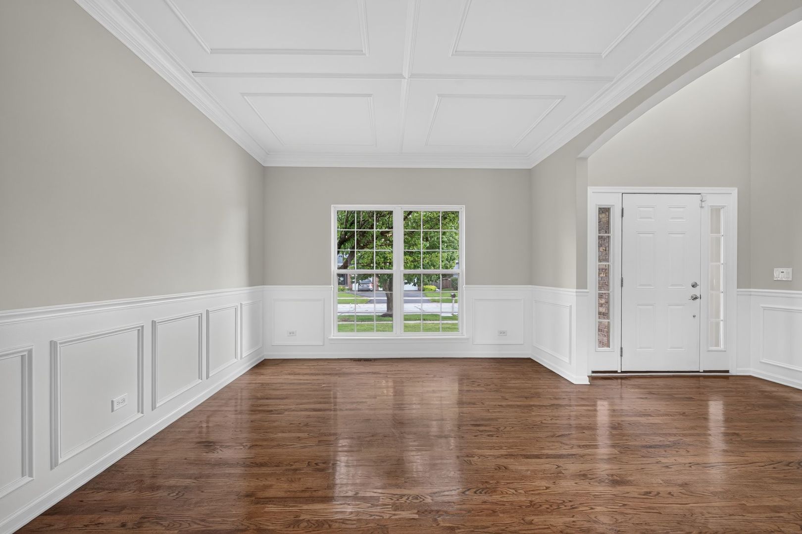 16055 Selfridge Circle Property Photo 10