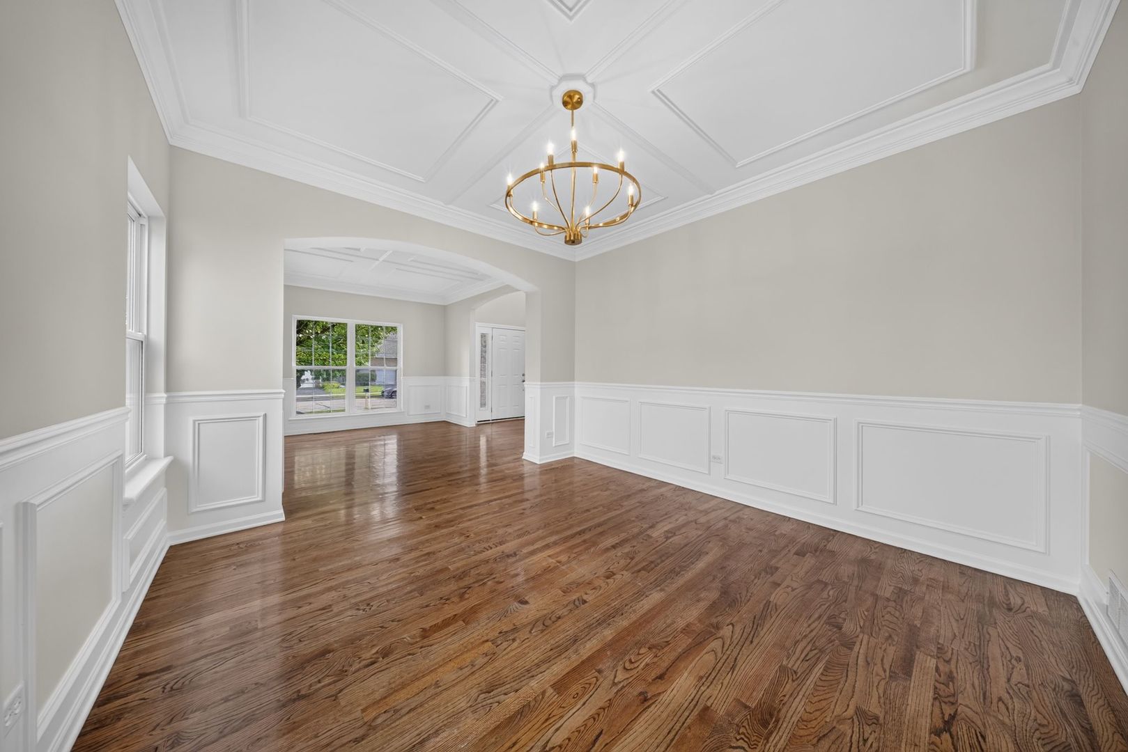 16055 Selfridge Circle Property Photo 11