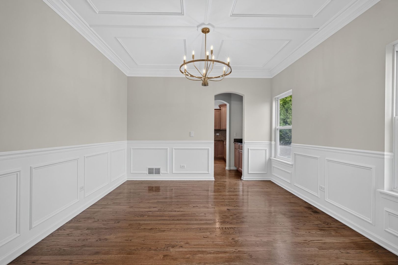 16055 Selfridge Circle Property Photo 12