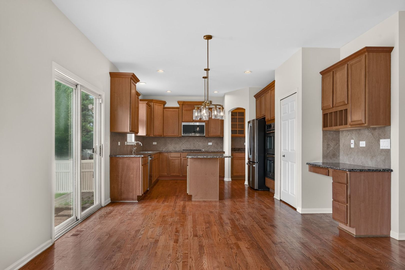 16055 Selfridge Circle Property Photo 13