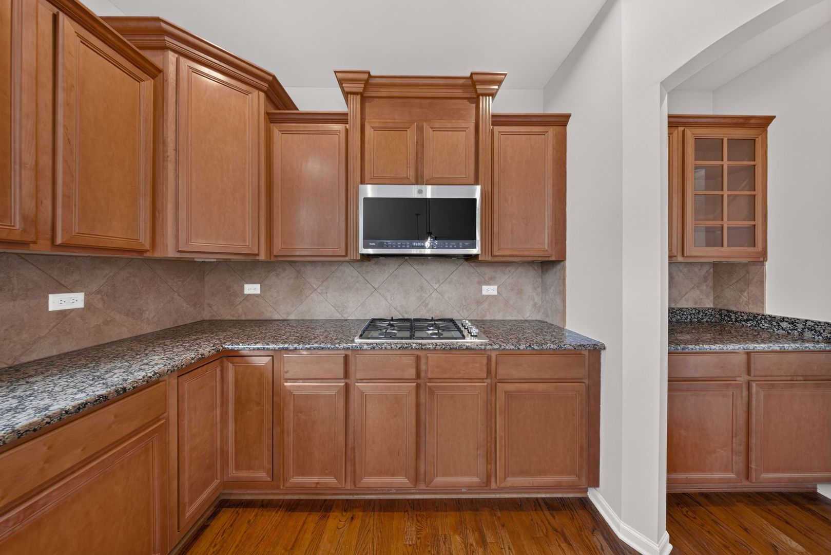 16055 Selfridge Circle Property Photo 15