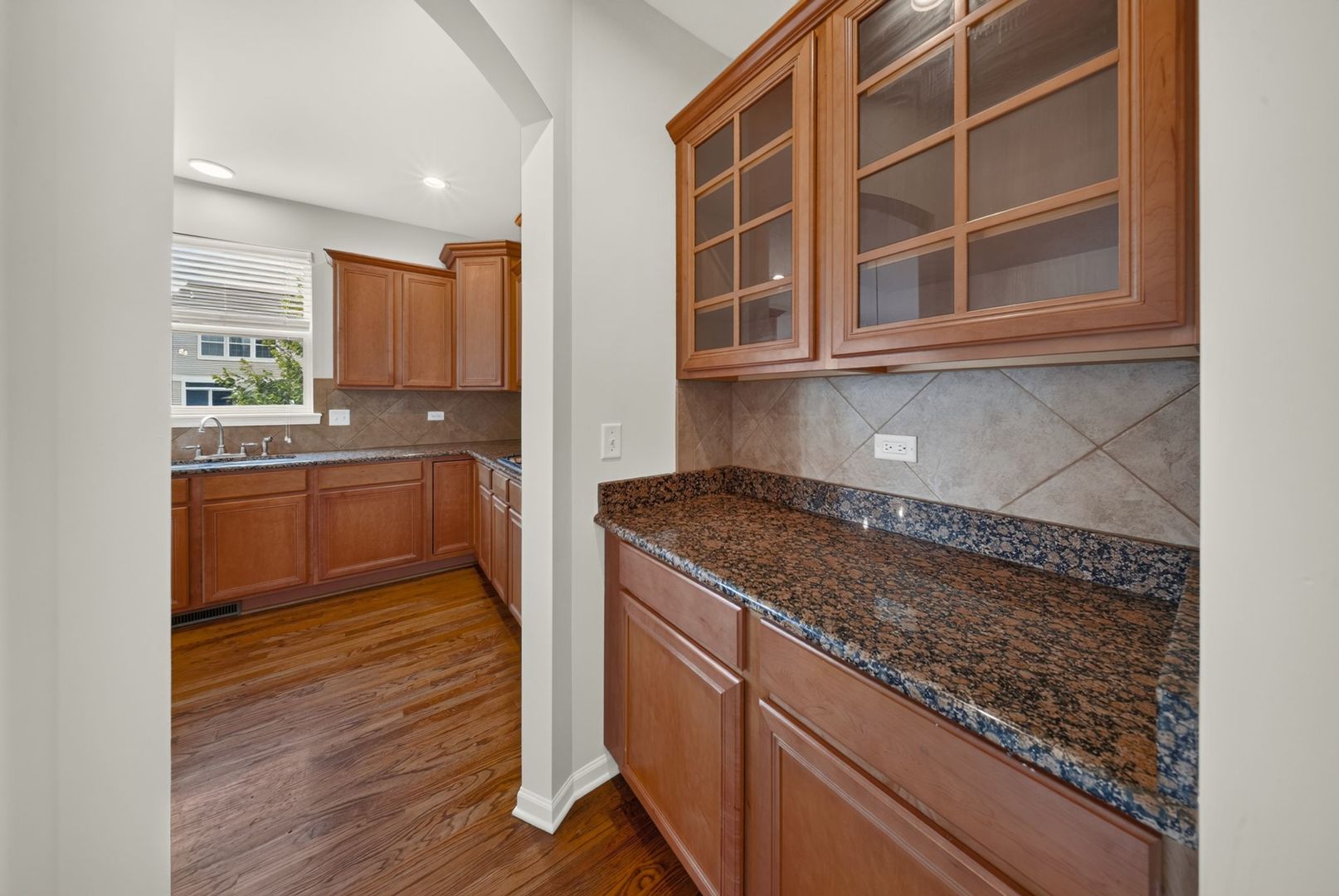 16055 Selfridge Circle Property Photo 16