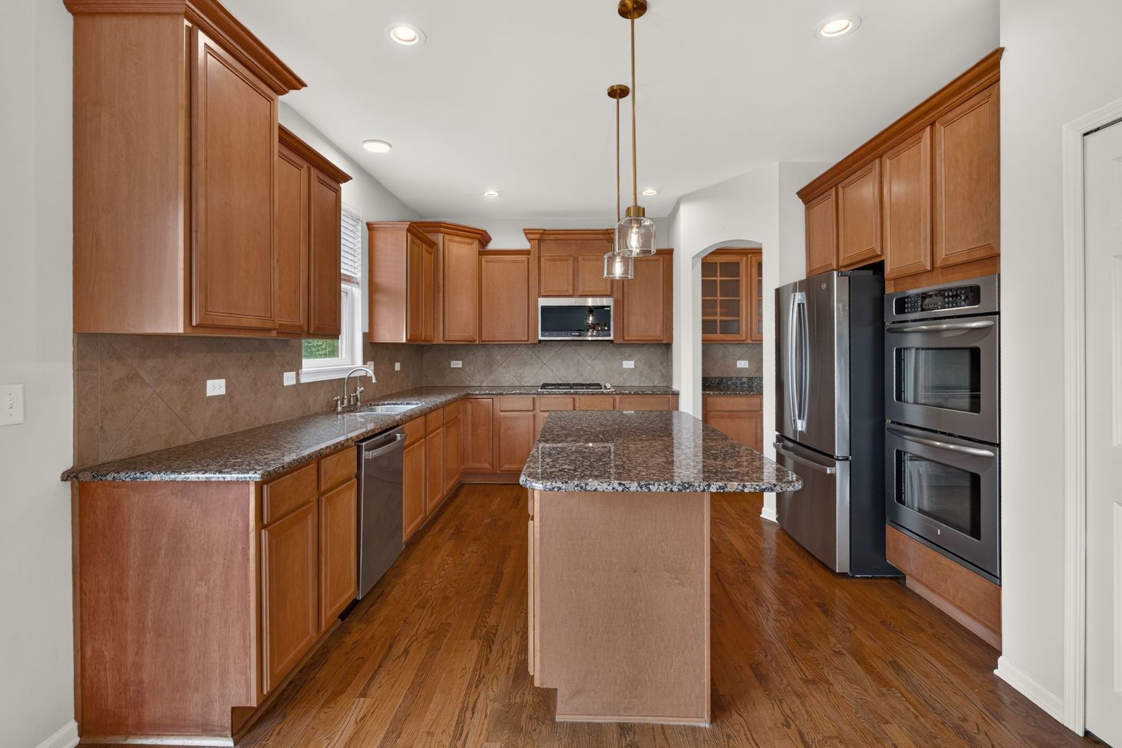 16055 Selfridge Circle Property Photo 17