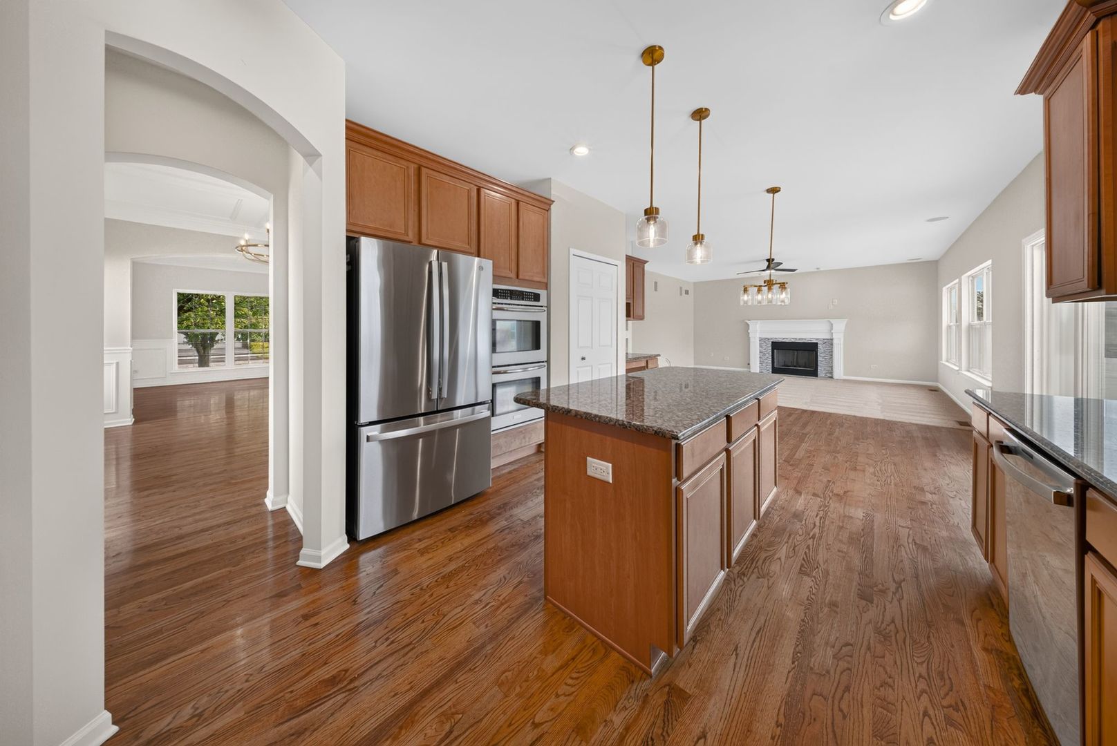 16055 Selfridge Circle Property Photo 18