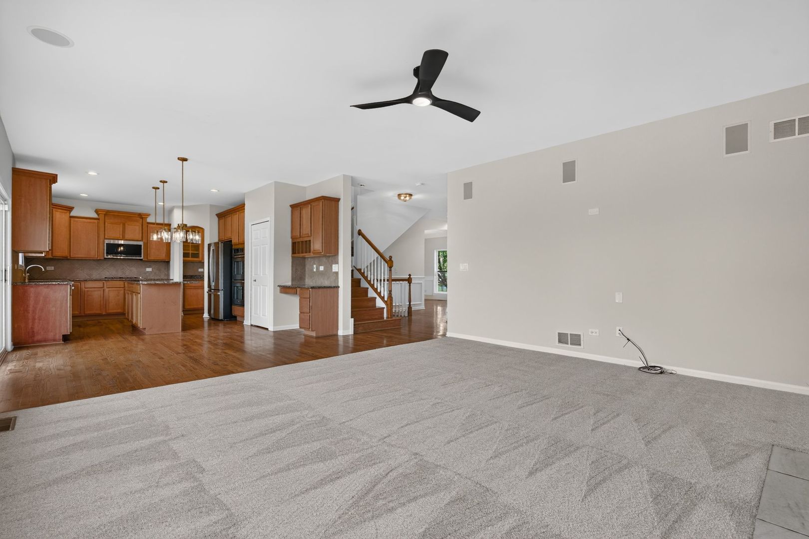16055 Selfridge Circle Property Photo 19