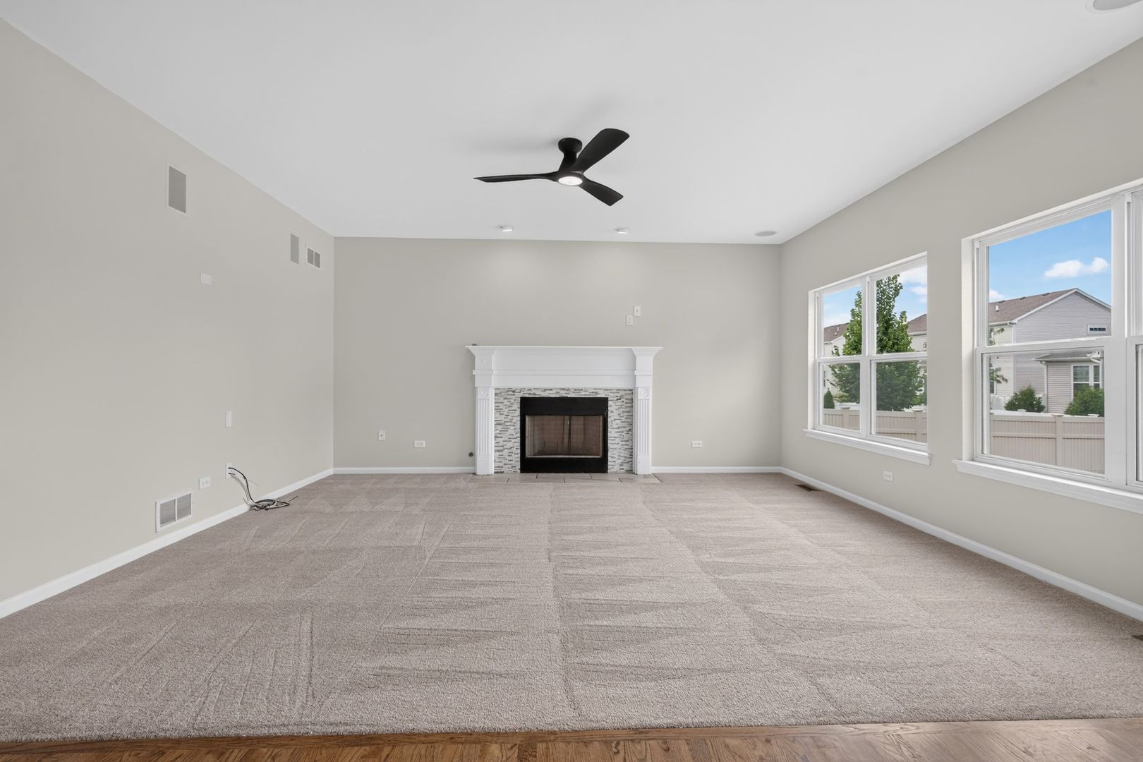 16055 Selfridge Circle Property Photo 20