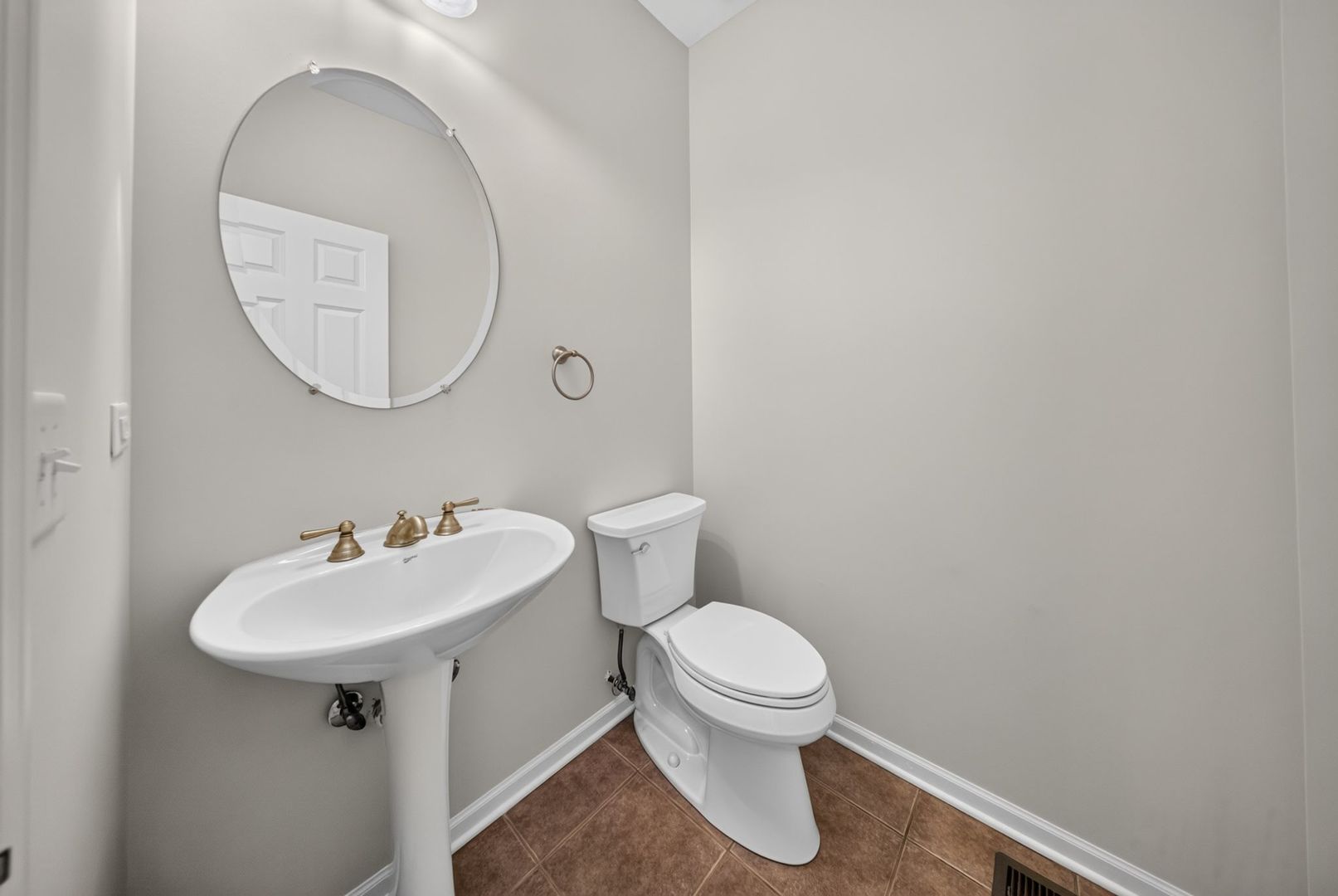 16055 Selfridge Circle Property Photo 21