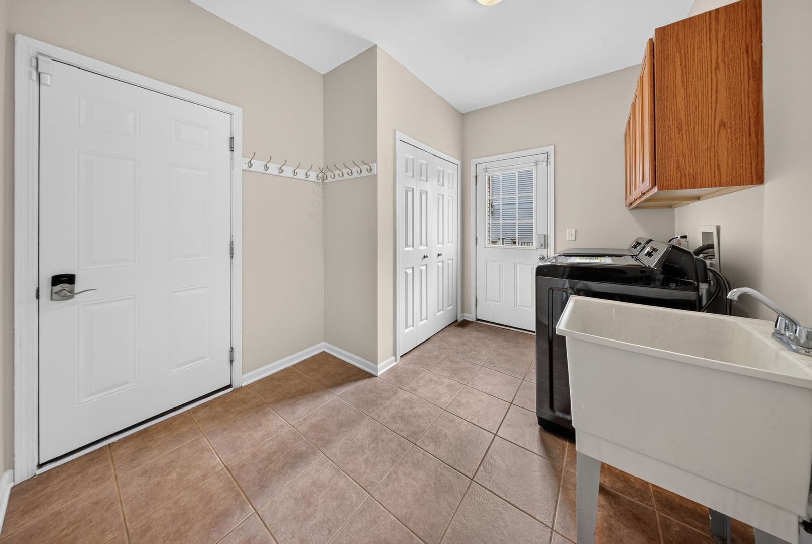 16055 Selfridge Circle Property Photo 22