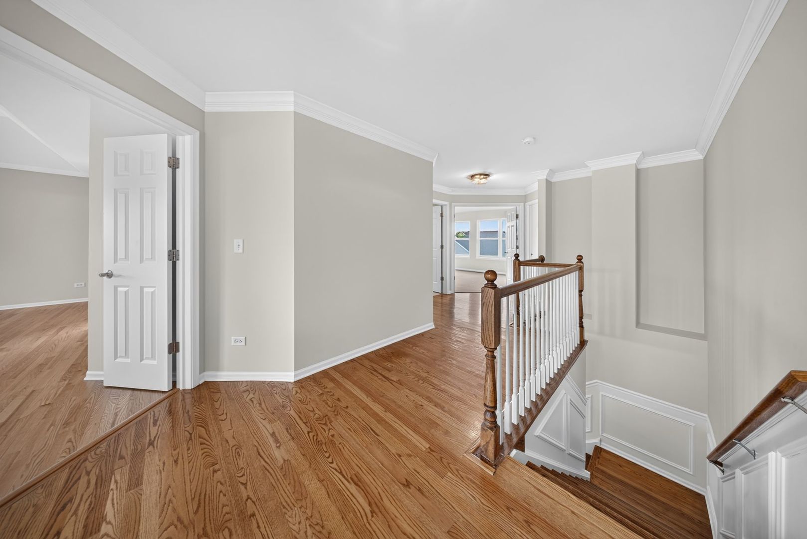 16055 Selfridge Circle Property Photo 24