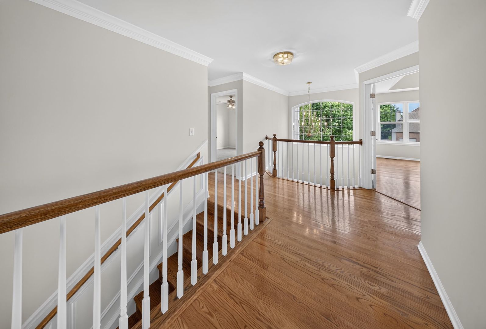 16055 Selfridge Circle Property Photo 25