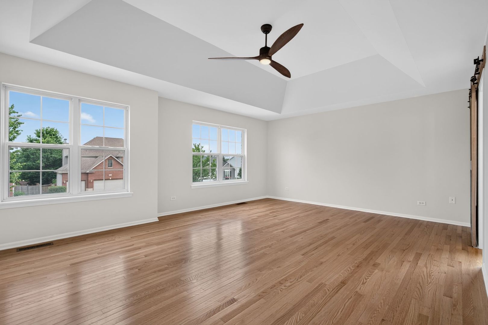16055 Selfridge Circle Property Photo 26