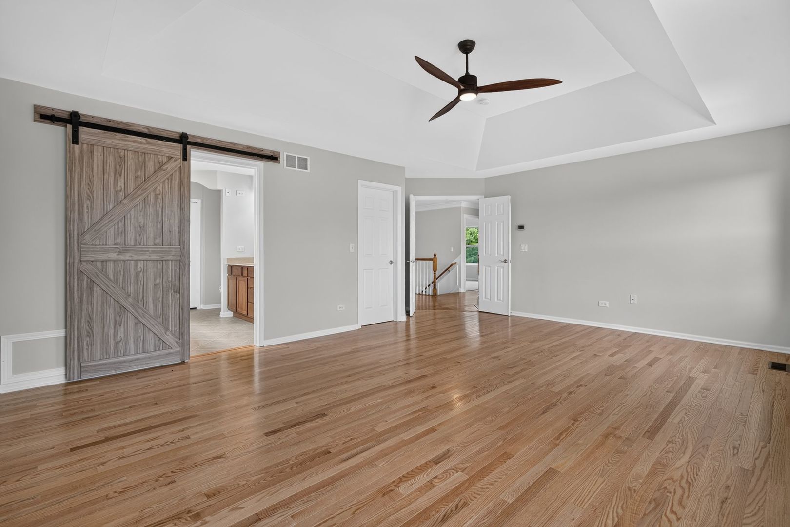 16055 Selfridge Circle Property Photo 27