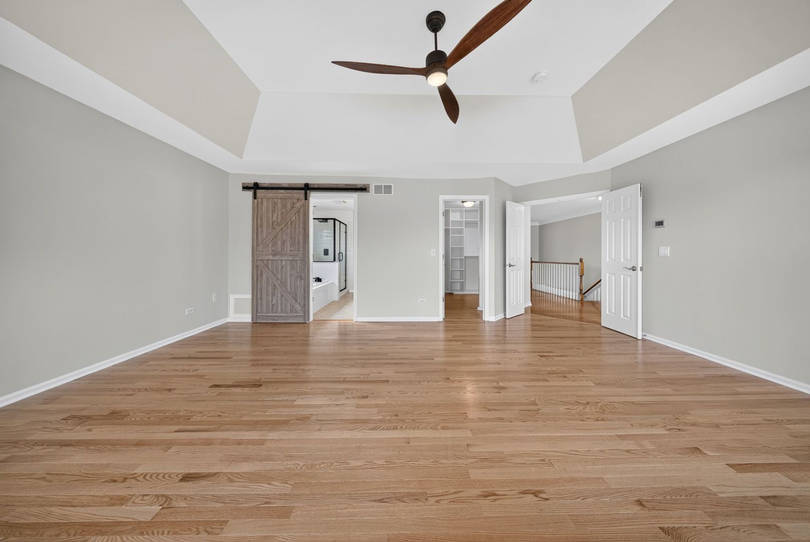 16055 Selfridge Circle Property Photo 28