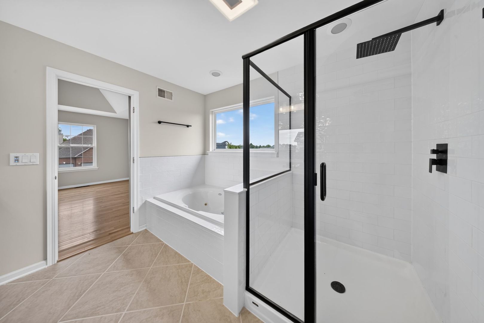 16055 Selfridge Circle Property Photo 30