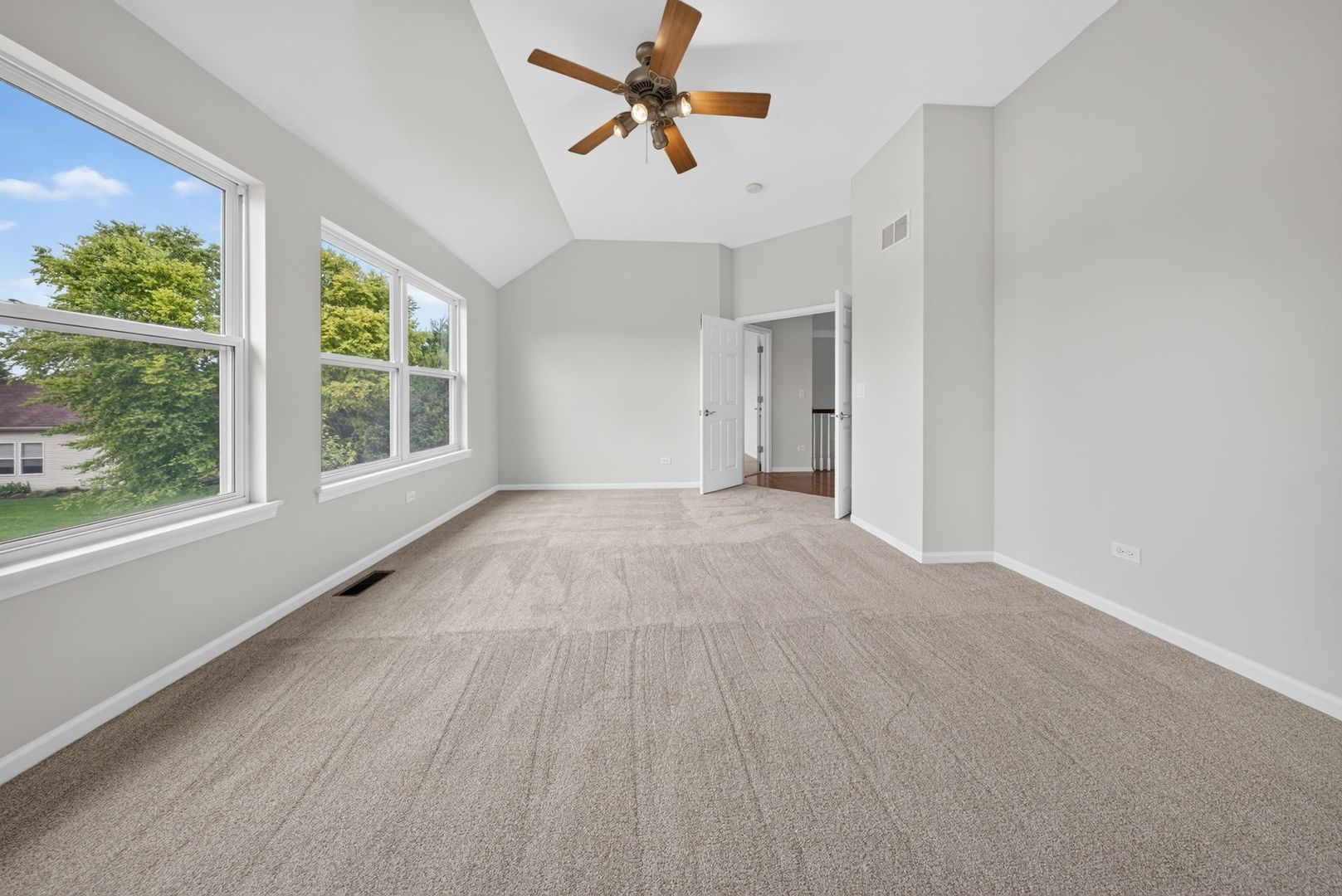 16055 Selfridge Circle Property Photo 32