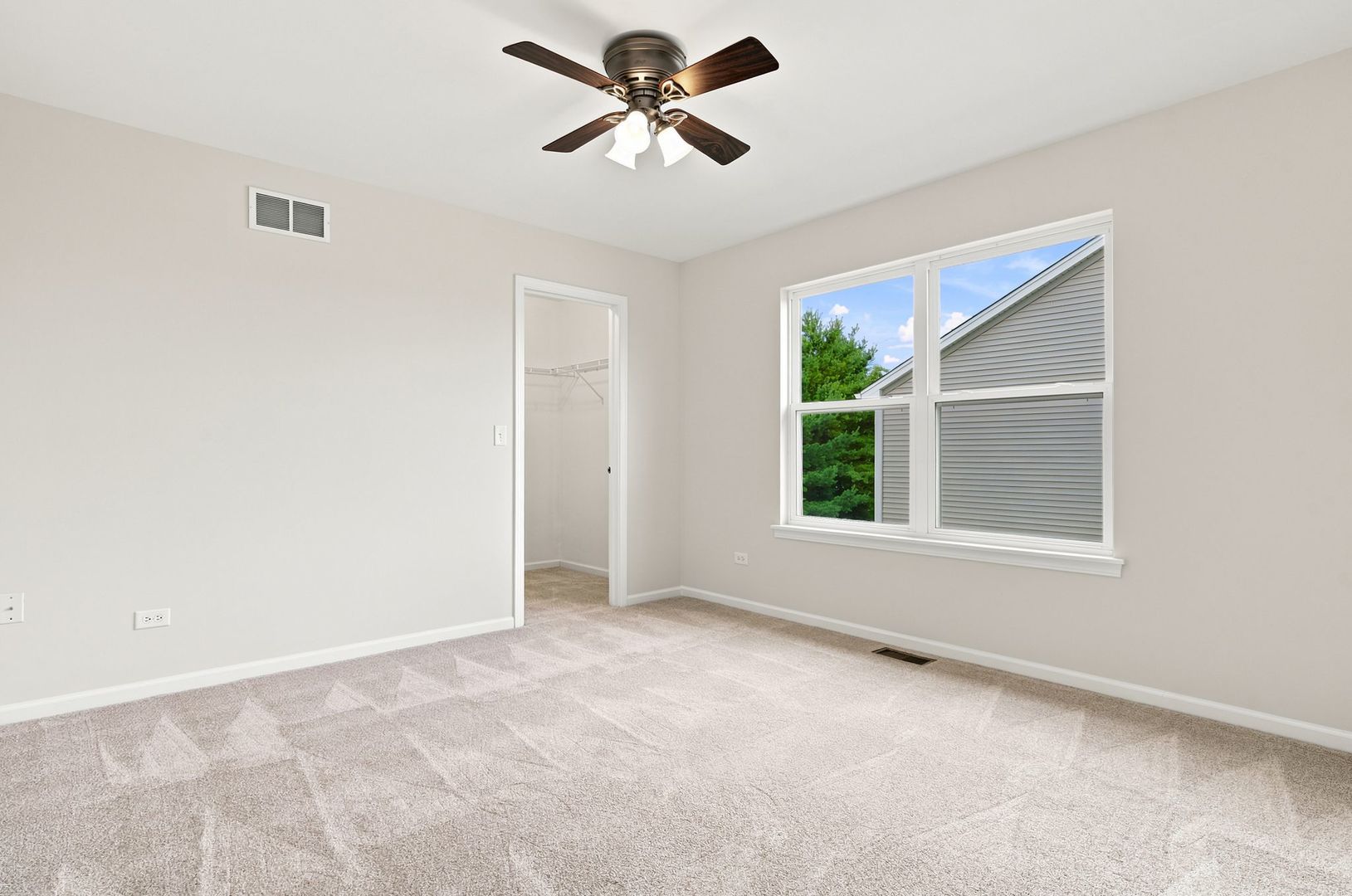 16055 Selfridge Circle Property Photo 34