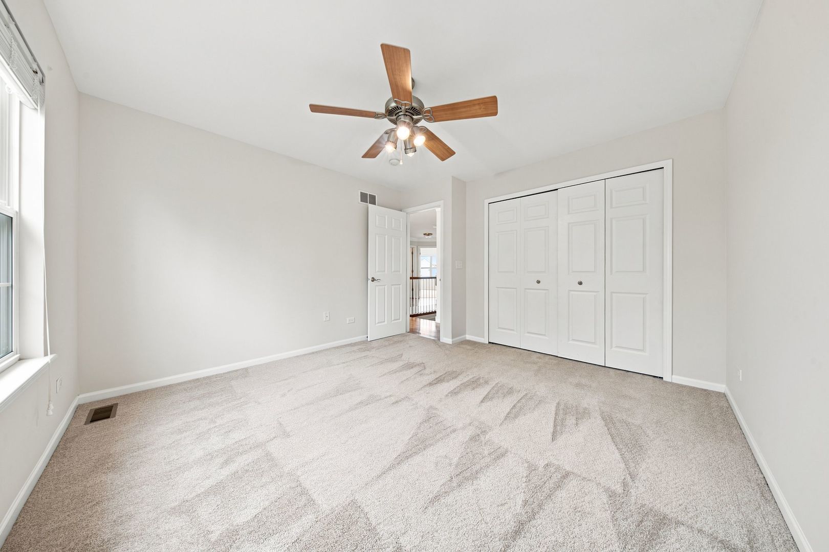 16055 Selfridge Circle Property Photo 37