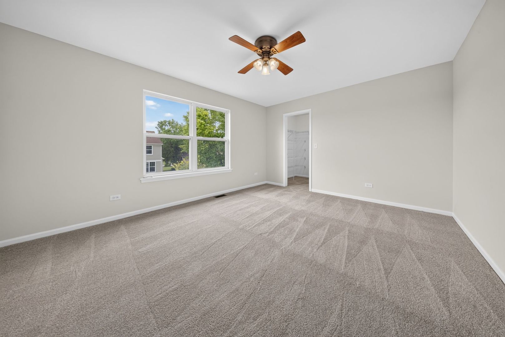 16055 Selfridge Circle Property Photo 39