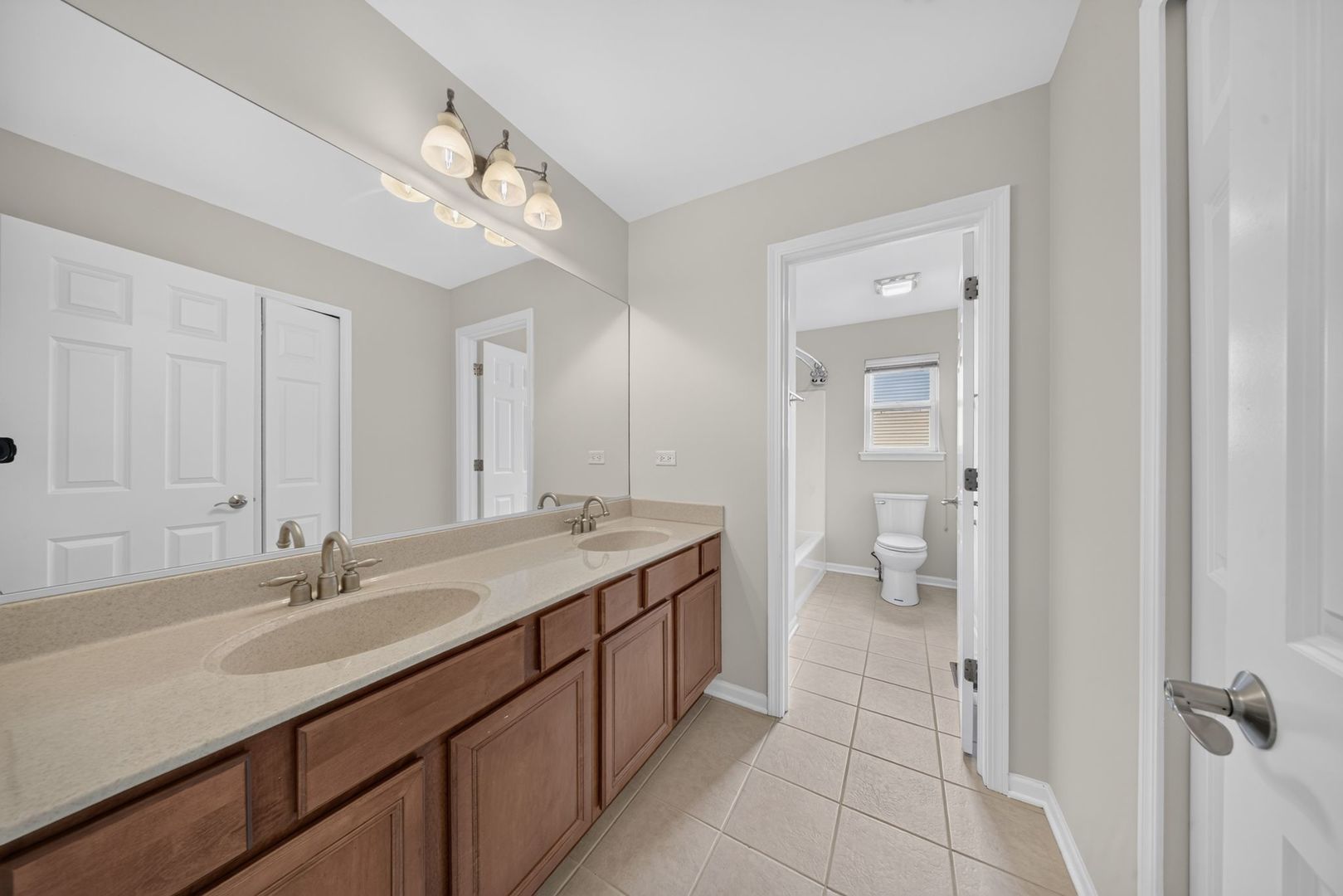 16055 Selfridge Circle Property Photo 40