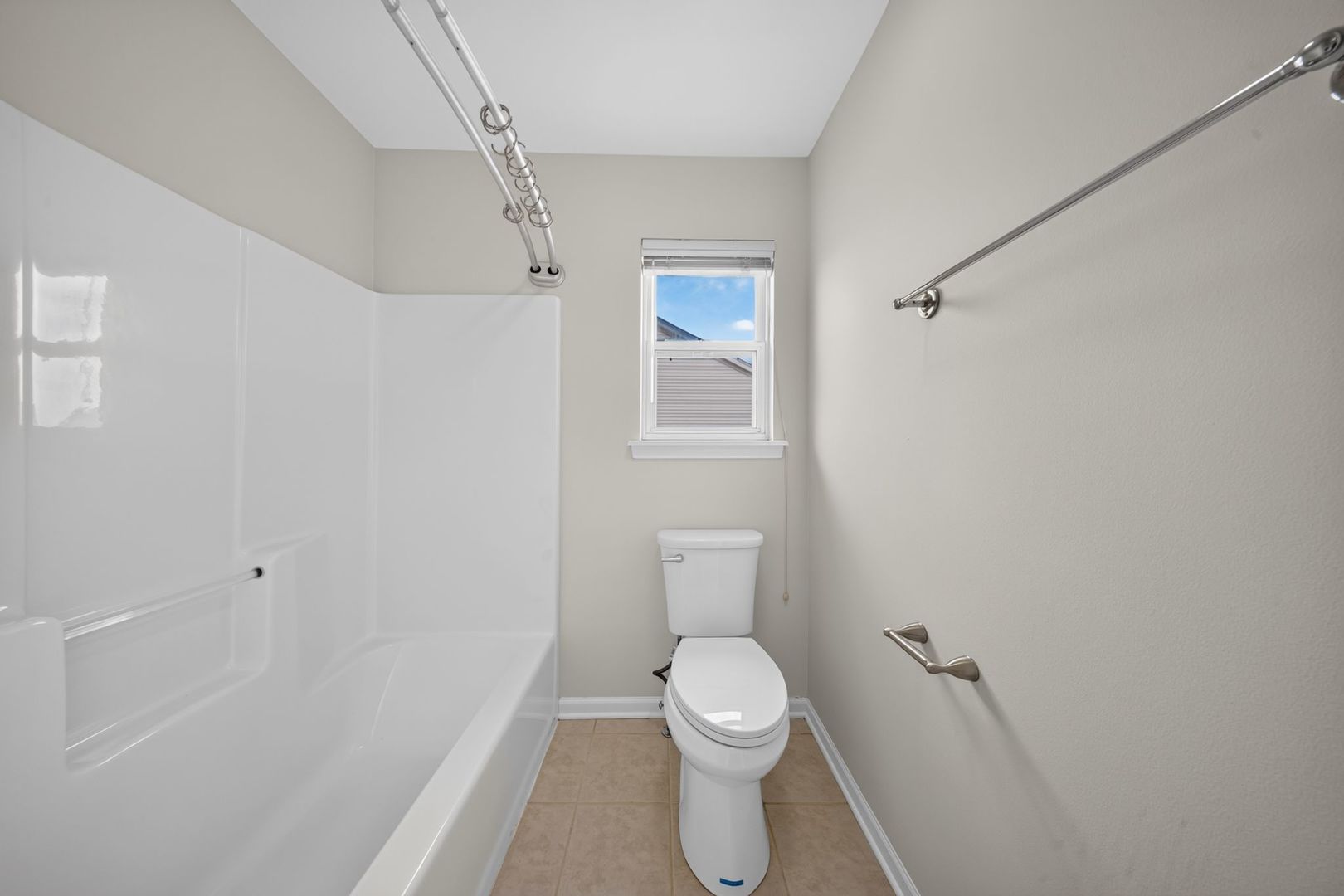 16055 Selfridge Circle Property Photo 41