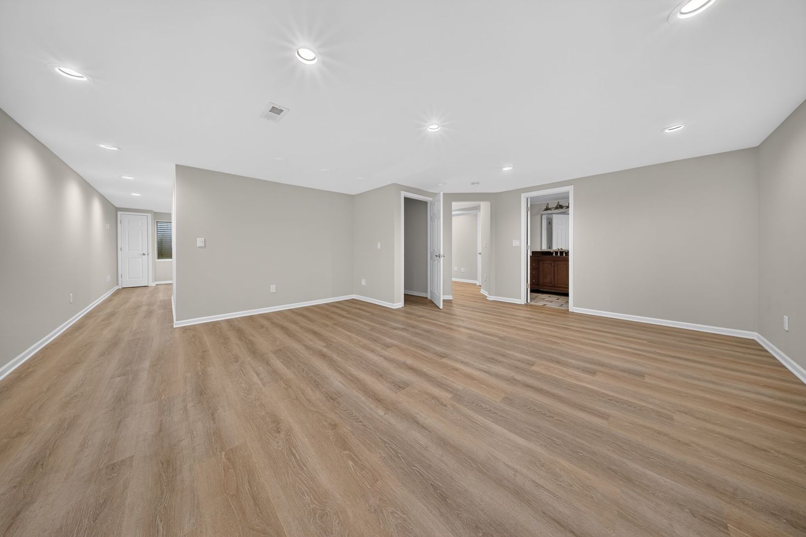 16055 Selfridge Circle Property Photo 42
