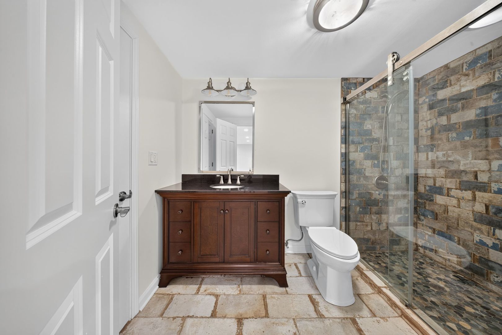 16055 Selfridge Circle Property Photo 44
