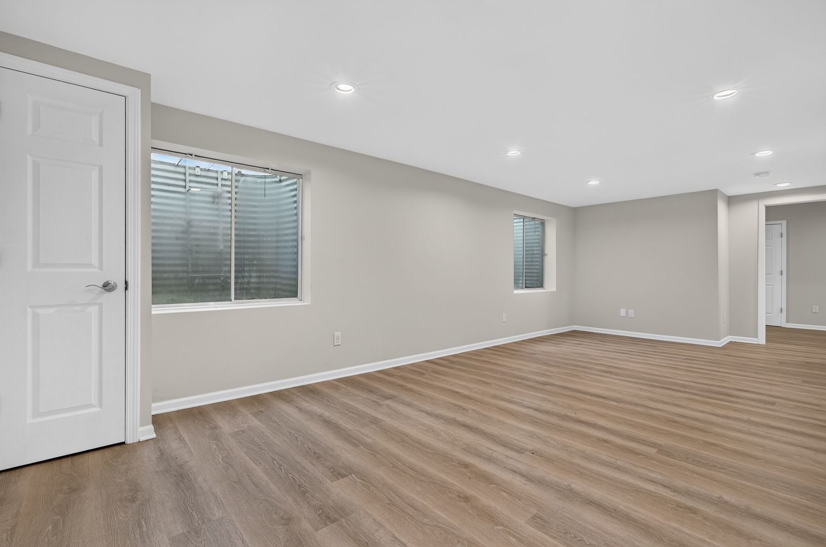 16055 Selfridge Circle Property Photo 45