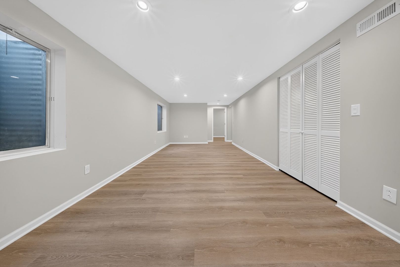 16055 Selfridge Circle Property Photo 46