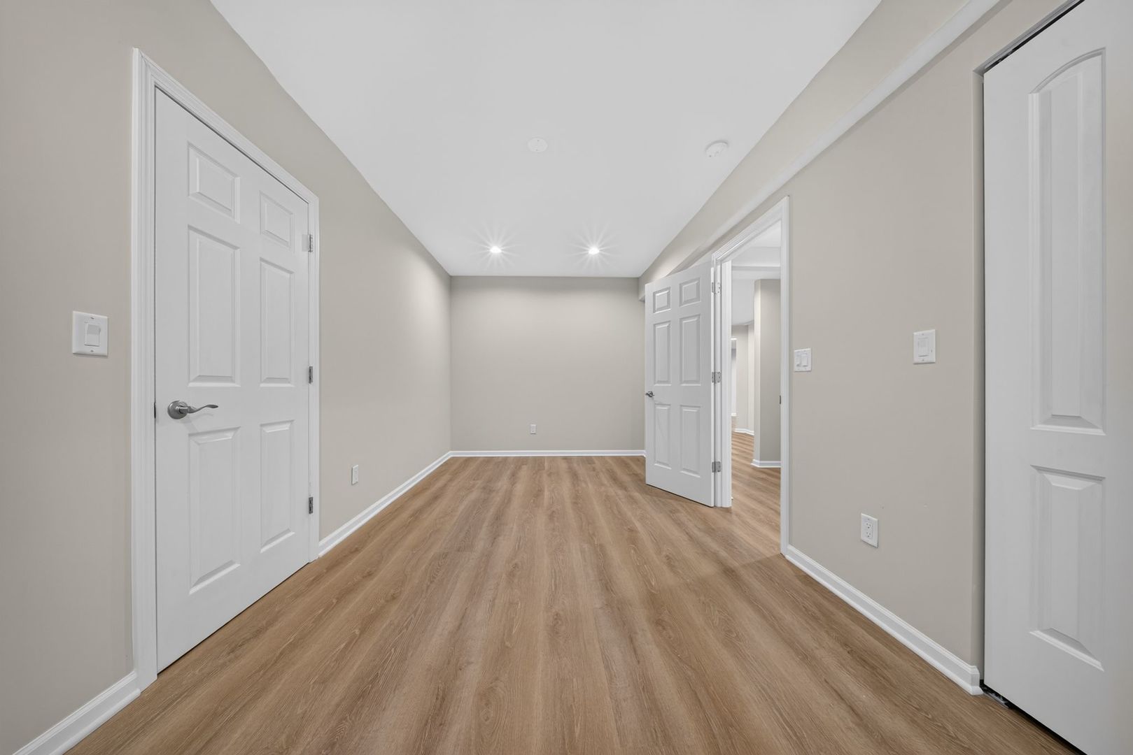 16055 Selfridge Circle Property Photo 47